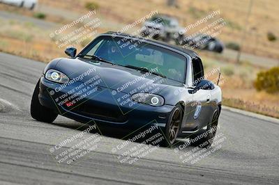 media/May-03-2025-Speed Ventures (Sat) [[ededc6c3fe]]/Yellow Group/Session 1 (Turn 4)/